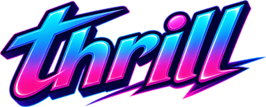 Thrill Cash